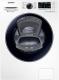 Pralka Samsung WW80K5210VW 1