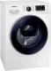 Pralka Samsung WW80K5210VW 1