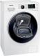 Pralka Samsung WW80K5210VW 2
