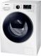Pralka Samsung WW80K5210VW 3