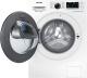 Pralka Samsung WW80K5210VW 8
