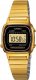 Zegarek Casio Zegarek Damski Casio ( 25 mm) 1