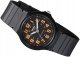 Zegarek Casio Zegarek Unisex Casio COLLECTION ( 34 mm) 1