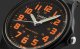Zegarek Casio Zegarek Unisex Casio COLLECTION ( 34 mm) 10