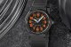 Zegarek Casio Zegarek Unisex Casio COLLECTION ( 34 mm) 11