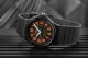 Zegarek Casio Zegarek Unisex Casio COLLECTION ( 34 mm) 12