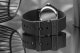 Zegarek Casio Zegarek Unisex Casio COLLECTION ( 34 mm) 13