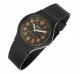 Zegarek Casio Zegarek Unisex Casio COLLECTION ( 34 mm) 1