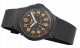Zegarek Casio Zegarek Unisex Casio COLLECTION ( 34 mm) 2