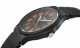 Zegarek Casio Zegarek Unisex Casio COLLECTION ( 34 mm) 3