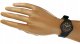 Zegarek Casio Zegarek Unisex Casio COLLECTION ( 34 mm) 4