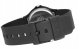 Zegarek Casio Zegarek Unisex Casio COLLECTION ( 34 mm) 5