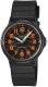 Zegarek Casio Zegarek Unisex Casio COLLECTION ( 34 mm) 7