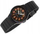 Zegarek Casio Zegarek Unisex Casio COLLECTION ( 34 mm) 9