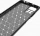 Braders Etui Tpucarbon do Xiaomi Redmi Note 11 / 11s Black 1