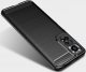 Braders Etui Tpucarbon do Xiaomi Redmi Note 11 / 11s Black 2