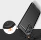 Braders Etui Tpucarbon do Xiaomi Redmi Note 11 / 11s Black 5