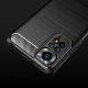 Braders Etui Tpucarbon do Xiaomi Redmi Note 11 / 11s Black 6