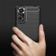Braders Etui Tpucarbon do Xiaomi Redmi Note 11 / 11s Black 7