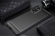 Braders Etui Tpucarbon do Xiaomi Redmi Note 11 / 11s Black 8