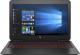 Laptop HP Omen 15-ax204nw (1JN20EA) 1