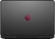 Laptop HP Omen 15-ax204nw (1JN20EA) 3