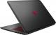 Laptop HP Omen 15-ax204nw (1JN20EA) 4