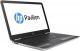 Laptop HP Pavilion 15-au102nw (1LH67EA) 1