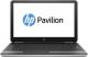 Laptop HP Pavilion 15-au102nw (1LH67EA) 1