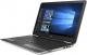 Laptop HP Pavilion 15-au102nw (1LH67EA) 2