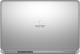 Laptop HP Pavilion 15-au102nw (1LH67EA) 3