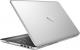 Laptop HP Pavilion 15-au102nw (1LH67EA) 4