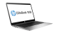 Laptop HP EliteBook 1030 G1 (M6U39AV) 1