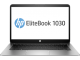 Laptop HP EliteBook 1030 G1 (M6U39AV) 1