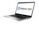 Laptop HP EliteBook 1030 G1 (M6U39AV) 2
