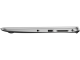 Laptop HP EliteBook 1030 G1 (M6U39AV) 3