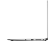 Laptop HP EliteBook 1030 G1 (M6U39AV) 4