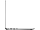 Laptop HP EliteBook 1030 G1 (M6U39AV) 5