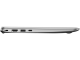 Laptop HP EliteBook 1030 G1 (M6U39AV) 6