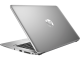 Laptop HP EliteBook 1030 G1 (M6U39AV) 7