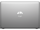 Laptop HP EliteBook 1030 G1 (M6U39AV) 8