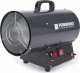 Powermat POWERMAT NAGRZEWNICA DMUCHAWA GAZOWA Z TERMOSTATEM LCD PM-NAG-25GN 25KW 6