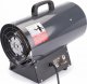 Powermat POWERMAT NAGRZEWNICA DMUCHAWA GAZOWA Z TERMOSTATEM LCD PM-NAG-25GN 25KW 7