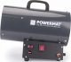 Powermat POWERMAT NAGRZEWNICA DMUCHAWA GAZOWA Z TERMOSTATEM LCD PM-NAG-25GN 25KW 8