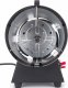 Powermat POWERMAT NAGRZEWNICA DMUCHAWA GAZOWA Z TERMOSTATEM LCD PM-NAG-25GN 25KW 9