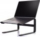Spacetronik Podstawka do laptopa wysoka Spacetronik SPP-103B 1