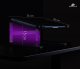 Spacetronik Podstawka do laptopa wysoka Spacetronik SPP-103B 2