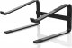 Spacetronik Podstawka do laptopa wysoka Spacetronik SPP-103B 5