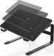 Spacetronik Podstawka do laptopa wysoka Spacetronik SPP-103B 6