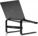 Spacetronik Podstawka do laptopa wysoka Spacetronik SPP-103B 7